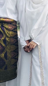 nwaazhr profile icon