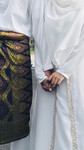 nwaazhr profile icon