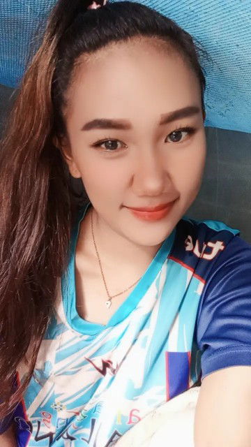 สายพิณ โสรัมย์ profile icon