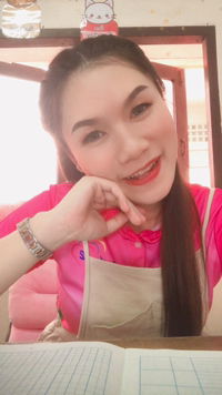 Jane Janejira profile icon