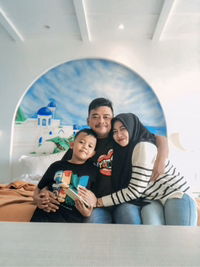 Yesy Wiganar profile icon