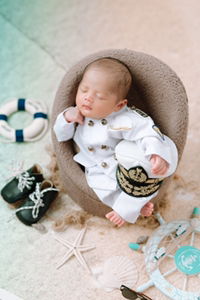 Elisa Rahayu Wati profile icon