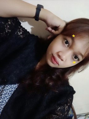 Aurellya Sheilo profile icon