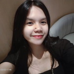 Meia profile icon