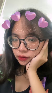 Hani Nihayati profile icon