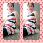 สุชาดา แสงจันทร์ profile icon