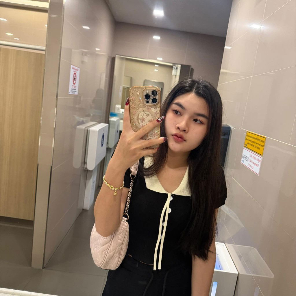 ลูก ปลา profile icon