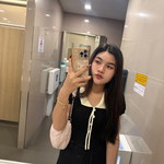 ลูก ปลา profile icon