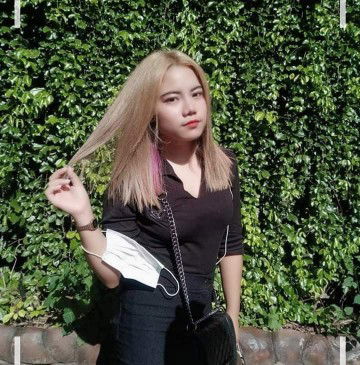 warapron wisoonglae profile icon