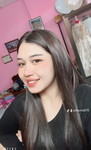 สกุณา จงรักษ์ profile icon