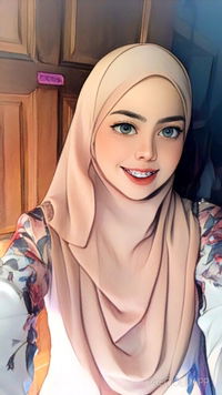 Sharifah Nurmardiiyatul profile icon