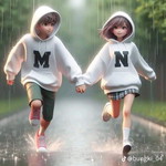 Novia Silvia Ningrum profile icon