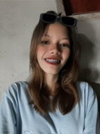 เปรมสินี สุขเกษม profile icon