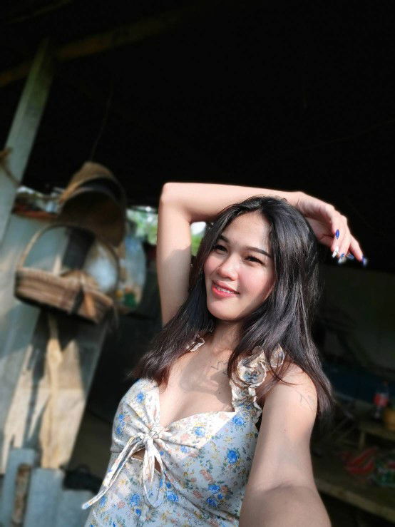 เตย ยยย. profile icon