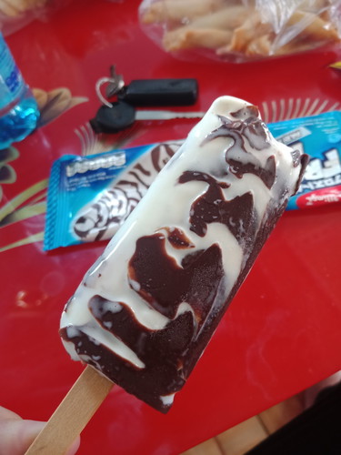 mkn es krim