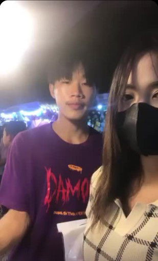 taksaya profile icon