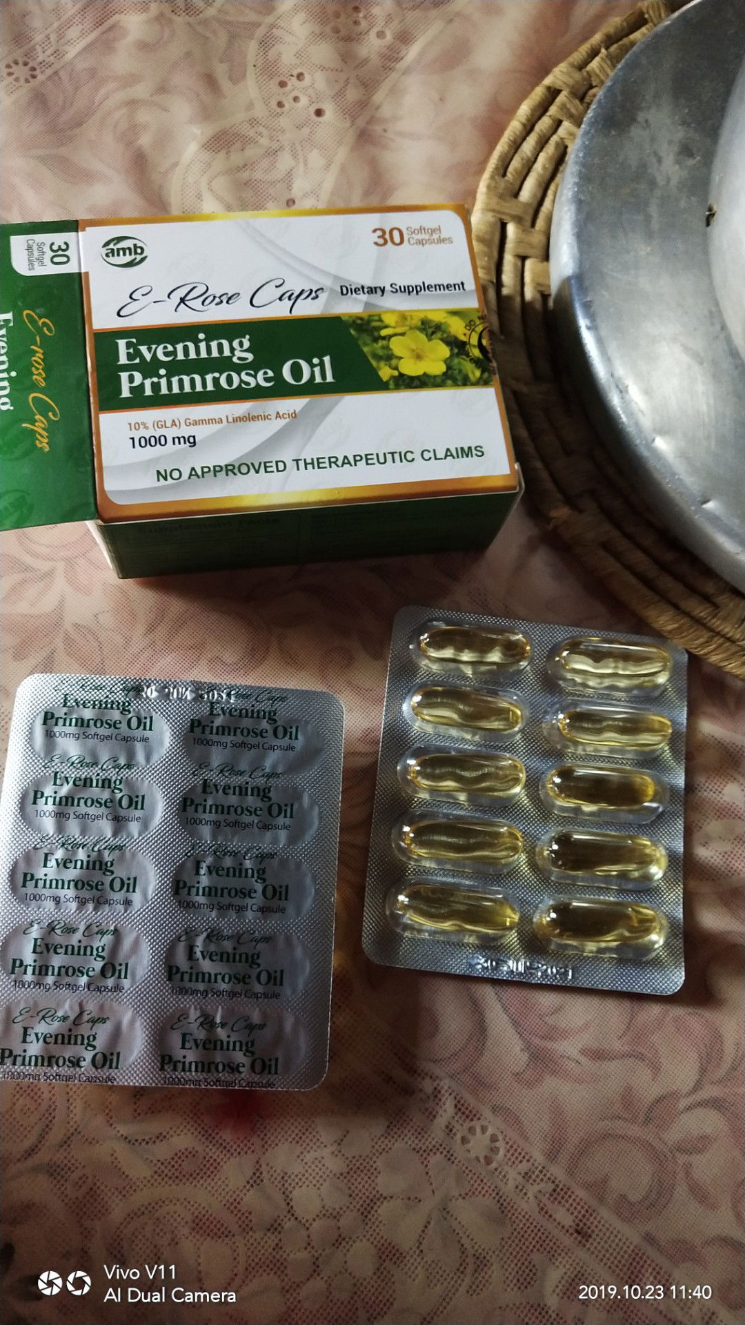 Team November 1st time mom