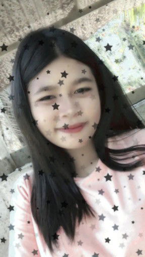 เขมจิรา กลิ่นอ่อน profile icon