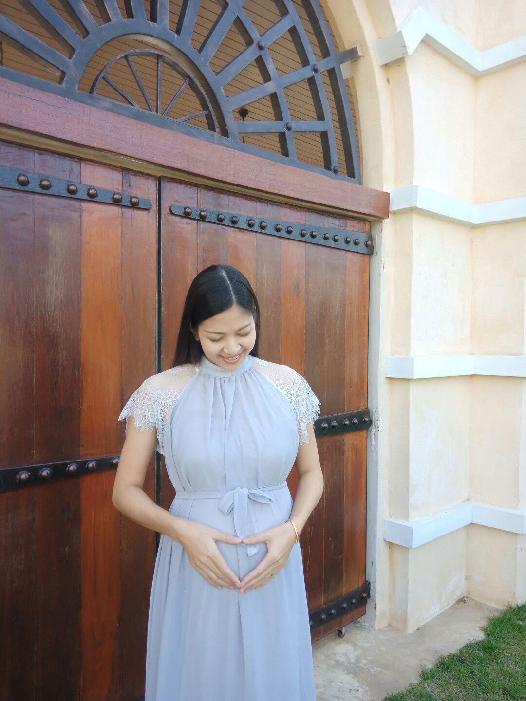 napaporn profile icon