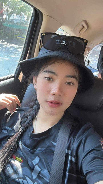 รินดา profile icon