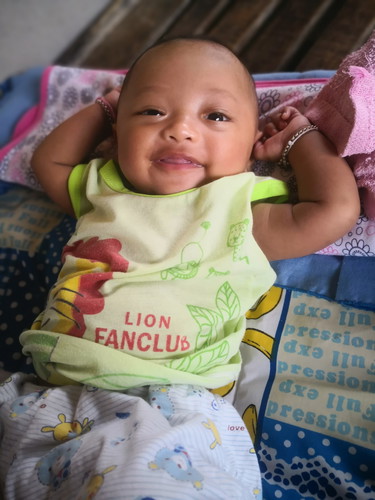 ?ครบรอบ3เดือน?