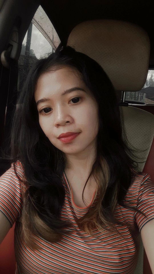 Tyara Risma profile icon