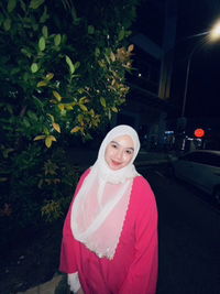 honeykish21 profile icon