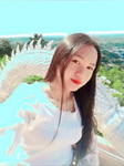 ณัฐชา ปัญญา profile icon