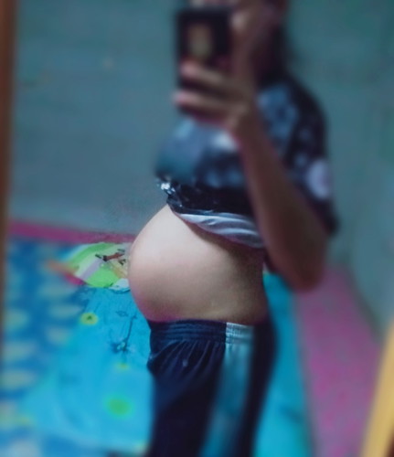 ขอความคิดเห็นหน่อยค่ะ