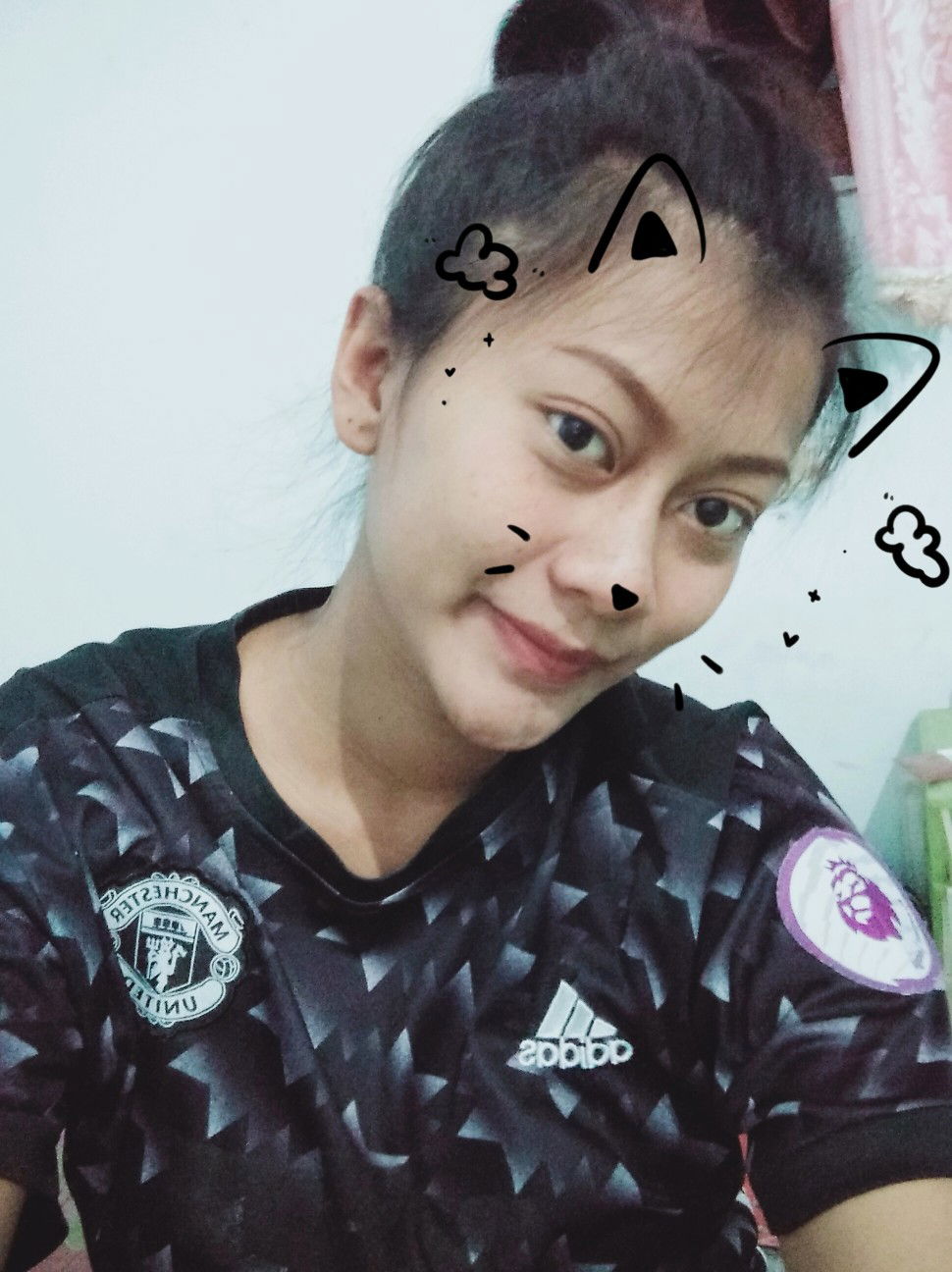 Jiraporn Rattanawan profile icon