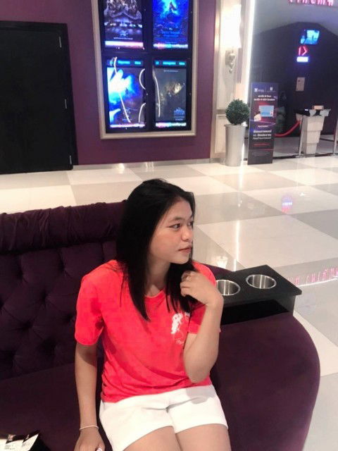 Daruni ʚíɞ profile icon