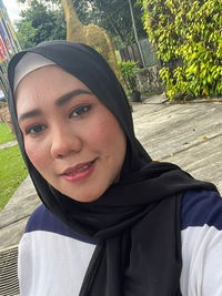 Azleen Aziz profile icon