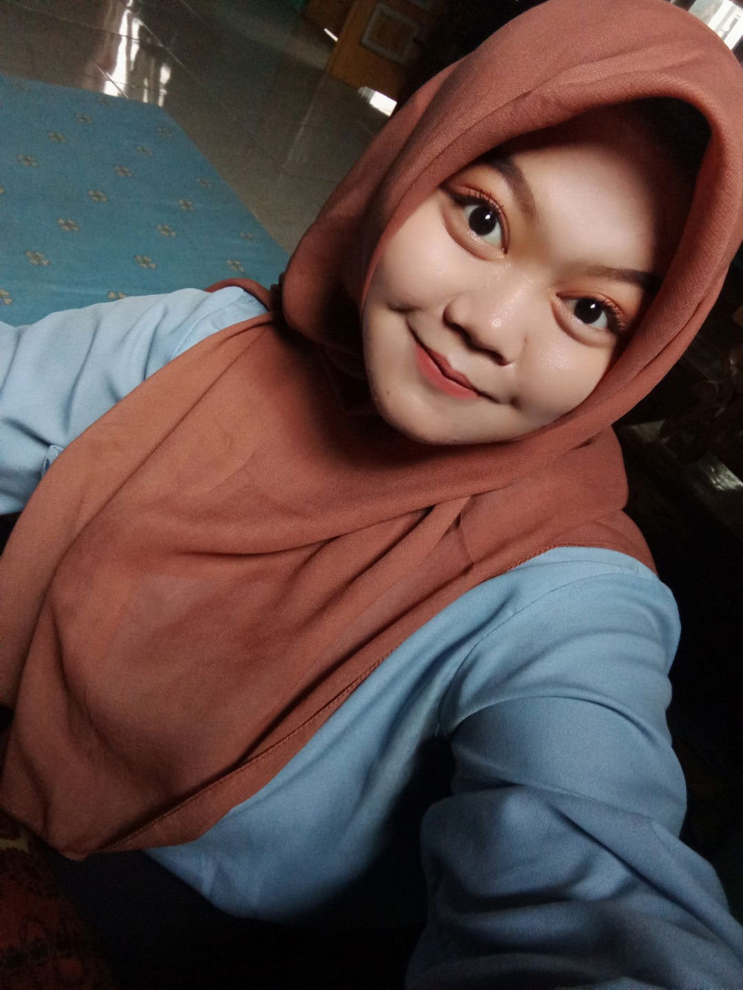 Serliana SD profile icon