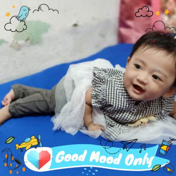 Solihuda profile icon