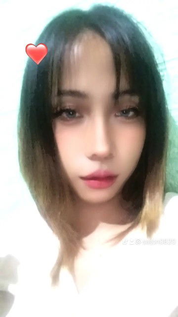 Jonairah Macasampal profile icon