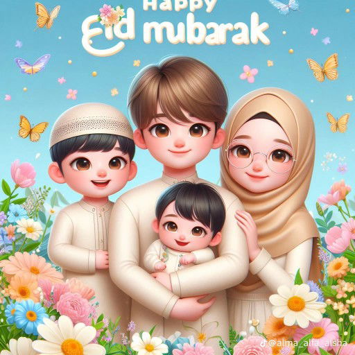 Diana Oktarina profile icon