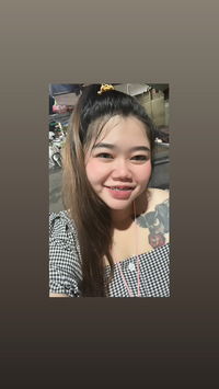 ทินาภา ชูช่วย profile icon