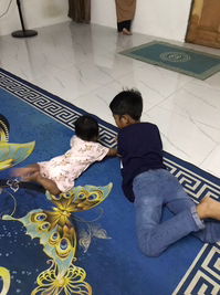 elnyniviaa profile icon