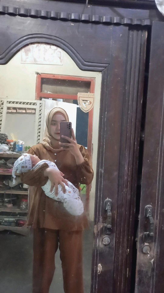 Desi java profile icon