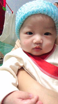 แม่น้องธนัศ(ธนวัฒน์) profile icon