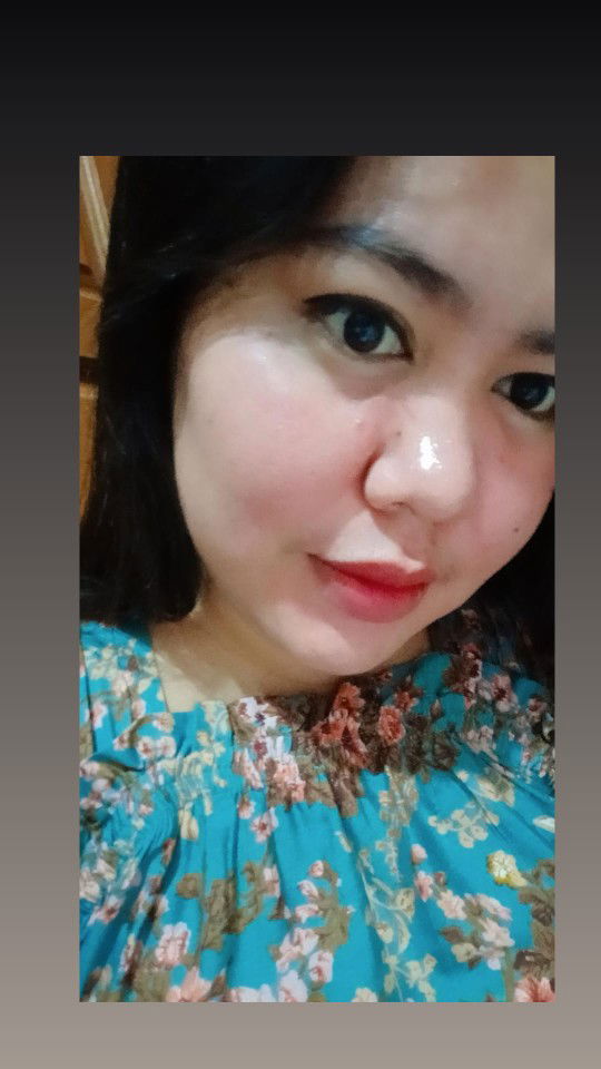 Jahrotul nupus profile icon