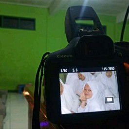 Mirna indriani profile icon