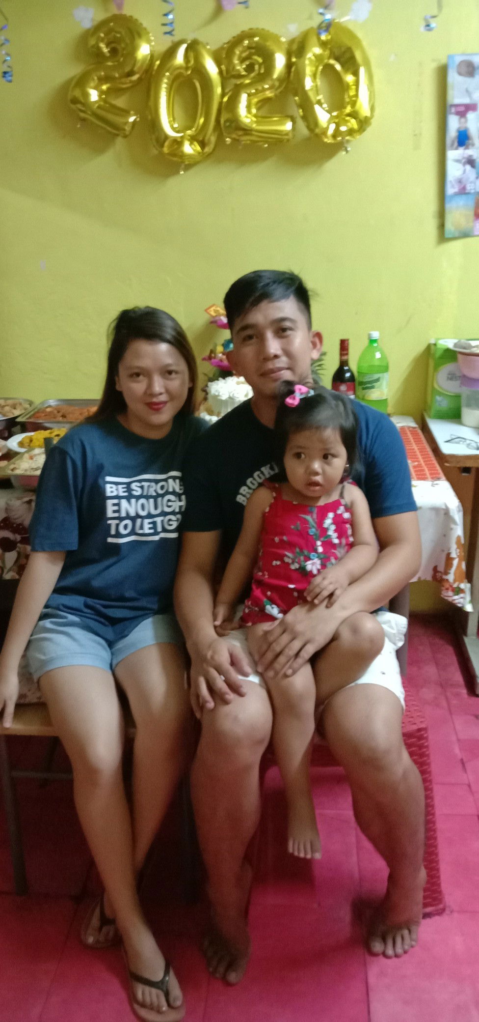 Karen  Anne Vapor profile icon