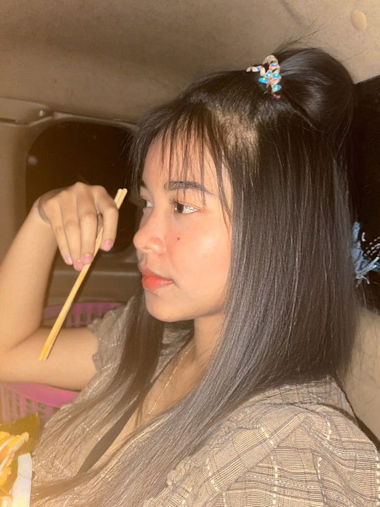 Rotjaret Chosiri profile icon