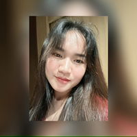 Mook psv profile icon