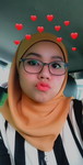 Atyn profile icon