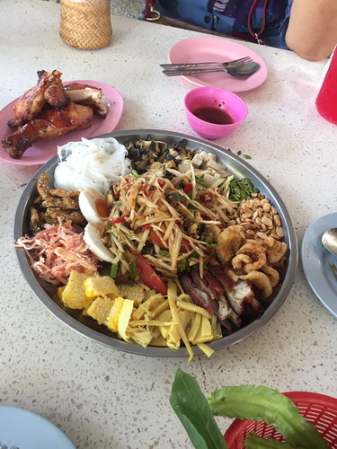 กินบ่อยดีไหม