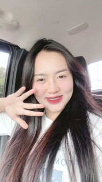 ธัญญรัตน์ สาลีบุตร profile icon