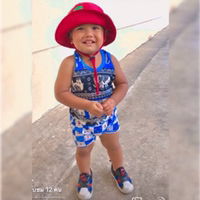 AP Wannisa profile icon