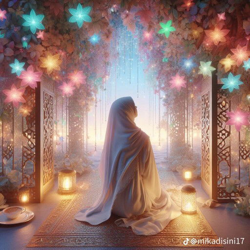 Eka Susanti profile icon